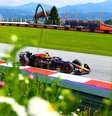 Foto: Divulgação / F1