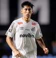 Tomás Rincón está fora do Santos e chegou a acordo para rescisão - Foto; Raul Baretta/ Santos FC. Foto: Jogada10