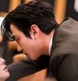 Hoje na Netflix: uma comédia romântica de 12 episódios que ganhou o mundo como o k-drama mais assistido. Foto: Divulgação, SBS / Purepeople