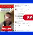 Não existe no Portal da Transparência e no Portal de Compras do Governo Federal a licitação mencionada no conteúdo. Foto: Reprodução/Instagram / Estadão