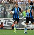 (Photo by Wagner Meier/Getty Images) Foto: Esporte News Mundo