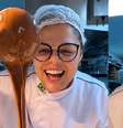 Chocolate quente de liquidificador que rende muito: aprendi essa receita simples com uma campeã do 'MasterChef' e estou apaixonado. Foto: Reprodução/Instagram, @daysepaparoto_oficial / Purepeople