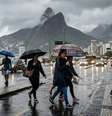  Foto: Imagem: gerada por IA / Portal Terra / TerrAI