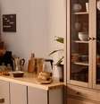 Um ambiente tech Foto: free pode transformar pequenos espaços da casa em refúgios para leitura, descanso e criatividade - Canva / Bons Fluidos