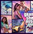 GTA 6 entra em pré-venda no Brasil por R$ 449,90 e R$ 549,90 Foto: Reprodução / Rockstar