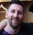 Messi e Neymar  Foto: Instagram/neymarjr/Estadão