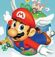 Os 10 jogos essenciais do Nintendo 64 Foto: Reprodução/Nintendo
