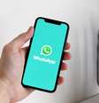 Antonbe Smartphone 5064084 1920 Foto: Pexels / Xataka
