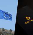Imagem | Binance  Foto: Imagem | Binance / Xataka