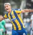 Foto: Esporte News Mundo