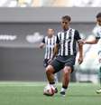 Foto: Gávea News