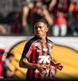 Foto: Esporte News Mundo