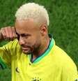 Brasil eliminado pelo Japão na Copa 2026? Economista já errou previsões para jogos da 16-avos de final do torneio  Foto: Purepeople