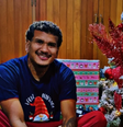 Héctor Bello lamentou a morte da esposa, que foi encontrada morta após dois terremotos atingirem a Venezuela  Foto: Reprodução/Instagram/@hectorbello_02