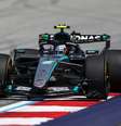 Foto: Divulgação / F1