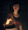 Silent Hill f ganha DLC em colaboração com Fatal Frame II: Crimson Butterfly Remake  Foto: Reprodução / Konami