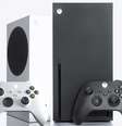 Vendas de consoles Xbox em maio nos EUA foram as mais baixas já registradas Foto: Reprodução / Adobe Stock