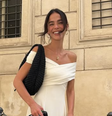  Foto: Bruna Marquezine ( Reprodução/Instagram) / Gávea News