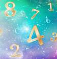 Mudanças e reecontros no amor: veja as previsões da Numerologia para julho de 20 Foto: magnific.com / Personare