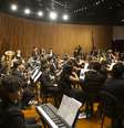 Foto: Isaias Mattos/ Divulgação / Porto Alegre 24 horas