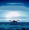 Foto: Walt Disney Pictures / Adoro Cinema