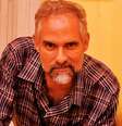 Morre o poeta, crítico e tradutor Alexei Bueno, aos 63 anos  Foto: Reprodução