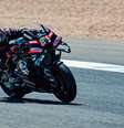 Foto: Divulgação / MotoGP