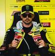 Foto: Divulgação / VR46