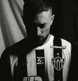 Zagueiro Léo Duarte é um dos reforços do Atléttico para a sequência da temporada - Foto: Divulgação / CAM / Jogada10