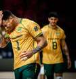 Foto: Jogada10