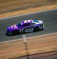 Foto: Divulgação / Joe Gibbs Racing