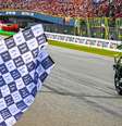 Foto: Divulgação / MotoGP