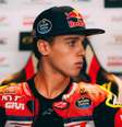 Foto: Reprodução / Honda Racing