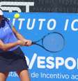 Bianca Bronholo   Foto: Eduardo Demerterco/Divulgação / Esporte News Mundo