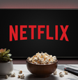 Novas produções chegam ao catálogo do streaming com histórias de suspense, drama, ficção científica e muito mais Foto: Hamara | Shutterstock / Portal EdiCase