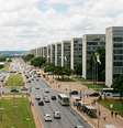  Foto: Imagem: gerada por IA / Portal Terra / TerrAI