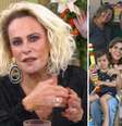  Foto: Mais Novela