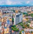  Foto: imagem meramente ilustrativa / Edivan Rosa / Porto Alegre 24 horas