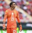 Muslera não teve grandes atuações no Mundial 2026 - Foto: David Ramos/Getty Images / Jogada10
