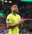  Foto: Esporte News Mundo