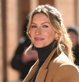 Para ficar com cheiro de rica e banho tomado no inverno: esses 3 perfumes nacionais com aroma de limpeza deixam os importados caros no chinelo. Foto: Getty Images / Purepeople