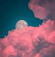 Lua Foto: Unsplash/Jake Weirick / Xataka