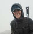 Kate Middleton cumpriu 'Desafio dos Três Picos' no Reino Unido Foto: ANSA / Ansa - Brasil