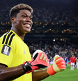 Zion tem 23 anos e é um dos destaques da seleção japonesa  Foto: Reprodução/Instagram/@zionsuzuki