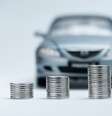 Modelos usados com até 20 anos de fabricação registraram valorização de até 14,67% em 12 meses, segundo levantamento da OLX Autos. Foto: Divulgação / Estadão