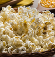 Foto: Guia da Cozinha