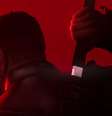 Xbox estaria considerando cancelar Marvel's Blade e fechar a Arkane Studios  Foto: Reprodução / Bethesda Softworks
