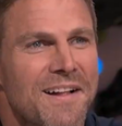 Stephen Amell deixou Neymar no vácuo há 8 anos  Foto: Reprodução/Fox