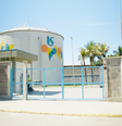 Foto: Divulgação/Sabesp