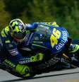 Foto: Divulgação / Yamaha